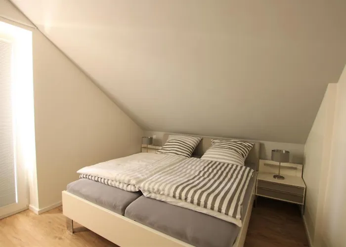 Sonnengarten 20 - Heimathafen * Kellenhusen